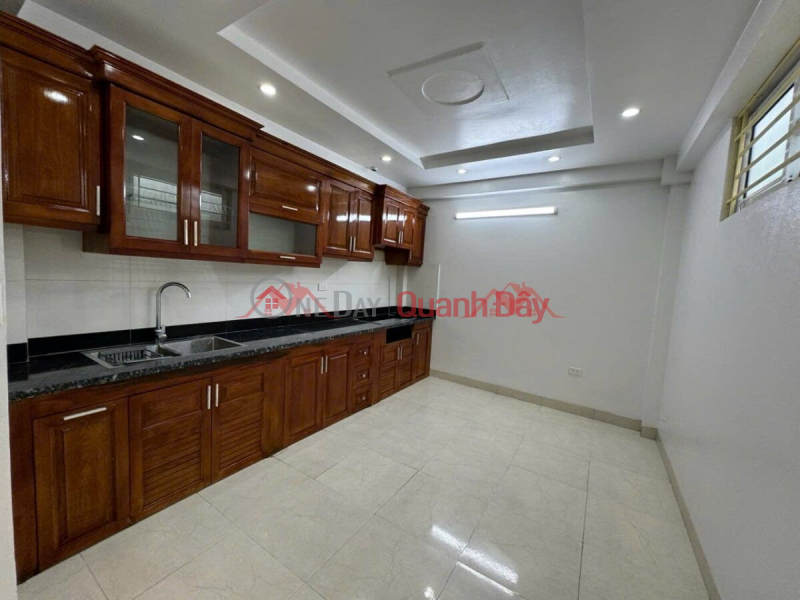 CHÍNH CHỦ CẦN BÁN CĂN NHÀ 34M TẠI TỔ 14 YÊN NGHĨA-HÀ ĐÔNG-HÀ NỘI Việt Nam, Bán, đ 4,2 tỷ