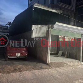 LAND FOR SALE BAC Tu Liem DISTRICT - DONG NGOC WARD - CAR INTO HOME !! CENTRAL LOCATION - Area 50m2- _0