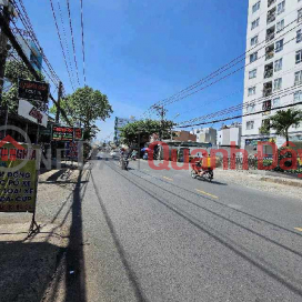 Gấp Bán - Mặt Tiền Đường Bình Long - Phú Thạnh, Tân Phú _0