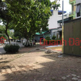 For Sale 38m of Quynh Do Land, Dep Square Book, Nong Lane, Investment Price _0