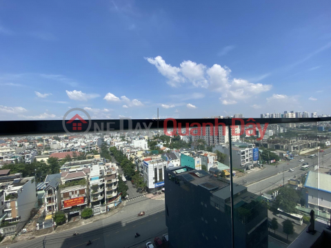 Bán căn hộ chung cư tại Dự án De Capella, Quận 2, Hồ Chí Minh diện tích 75m2 giá 4.29 Tỷ _0