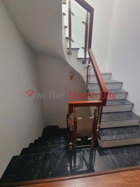 , Làm ơn chọn, Nhà ở Niêm yết bán, đ 10,9 tỷ