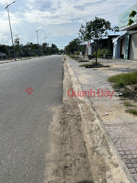 Property Search Vietnam | OneDay | Residential, Sales Listings | Own a Prime Land Lot - BEAUTIFUL LOCATION In Ward 12, Vung Tau City, Ba Ria - Vung Tau