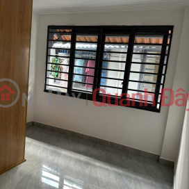 BEAUTIFUL HOUSE - GREAT PRICE - Selling 2 Adjacent Houses in a Prime Location on Hiep Thanh 10 Street, District 12, Ho Chi Minh City _0