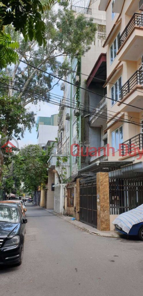 Property Search Vietnam | OneDay | Nhà ở | Niêm yết bán, Cần bán nhà ngõ 37 Trần Quốc Hoàn an ninh tiện ích xung quanh