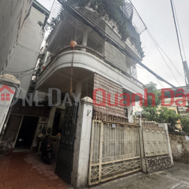 Thịnh Quang 114m chỉ 17 tỷ, 2 thoáng, ngõ rộng, chia lô, sổ vuông _0