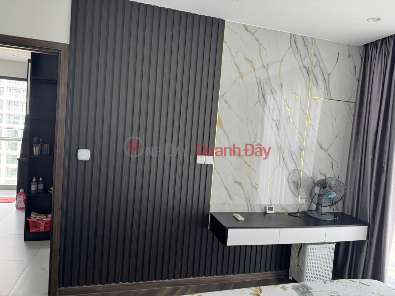 căn 2 pn full nội thất view đẹp Niêm yết cho thuê (849-1782740086)