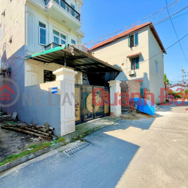 BÁN GẤP BIÊN GIANG, HÀ ĐÔNG, LÔ GÓC, Ô TÔ TRÁNH, VỈA HÈ, KINH DOANH ĐỈNH 0965549363 _0