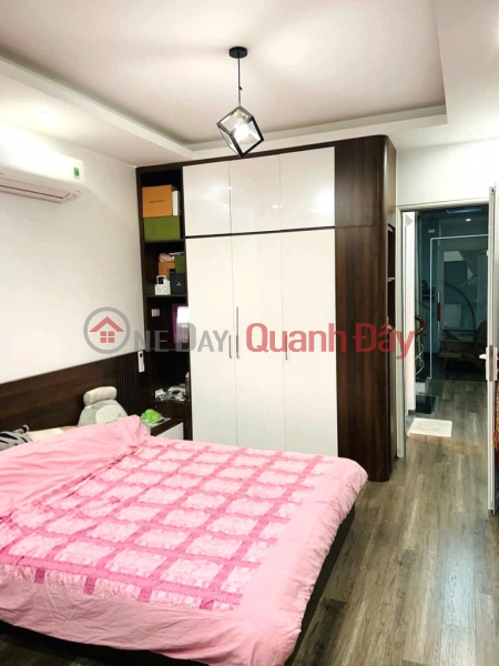 , Làm ơn chọn, Nhà ở, Niêm yết bán | đ 13,5 tỷ