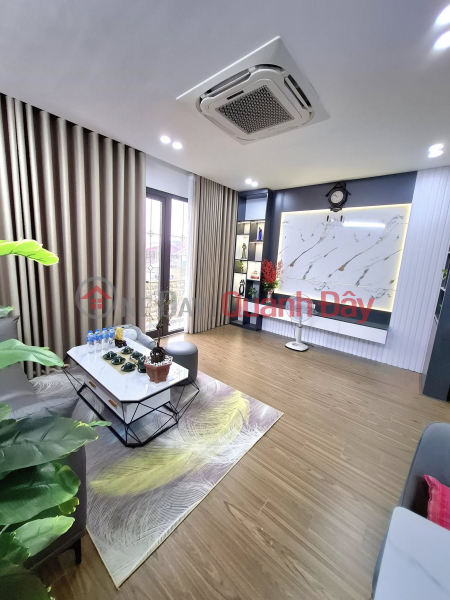 CHÍNH CHỦ BÁN NHÀ TAM ĐIỆP | Việt Nam | Bán đ 6 tỷ