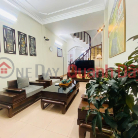 2 alley fronts, Trung Kinh Car Subdivision, 75m2, 4-storey, very good business, 37.5 billion, Cau Giay _0