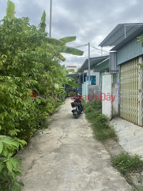 GENERAL LAND - For Sale Land Lot Prime Location In Nha Trang City, Khanh Hoa Province _0