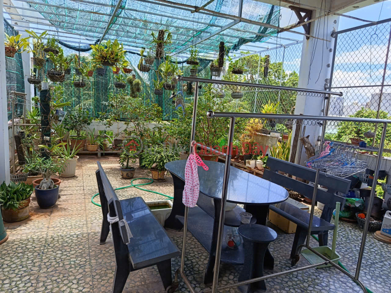 đ 800 Million | BÁN NHÀ 15/2A (SỐ CŨ 19) NGUYỄN BỈNH KHIÊM, P.VŨNG TÀU, HOÀN CÔNG 224M2. LH:0982230297.