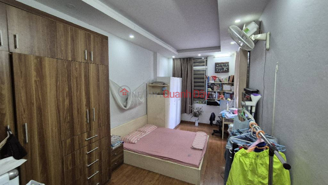 , Làm ơn chọn | Nhà ở Niêm yết bán đ 8,3 tỷ