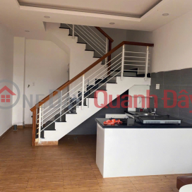 Sang nhượng homestay 9 phòng đang kinh doanh ổn định phường 3 Đà Lạt giá thuê 20 triệu _0