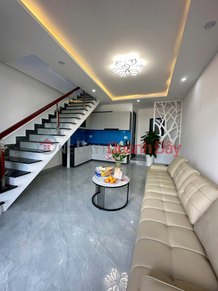 , Please Select, Residential, Sales Listings, đ 3.05 Billion