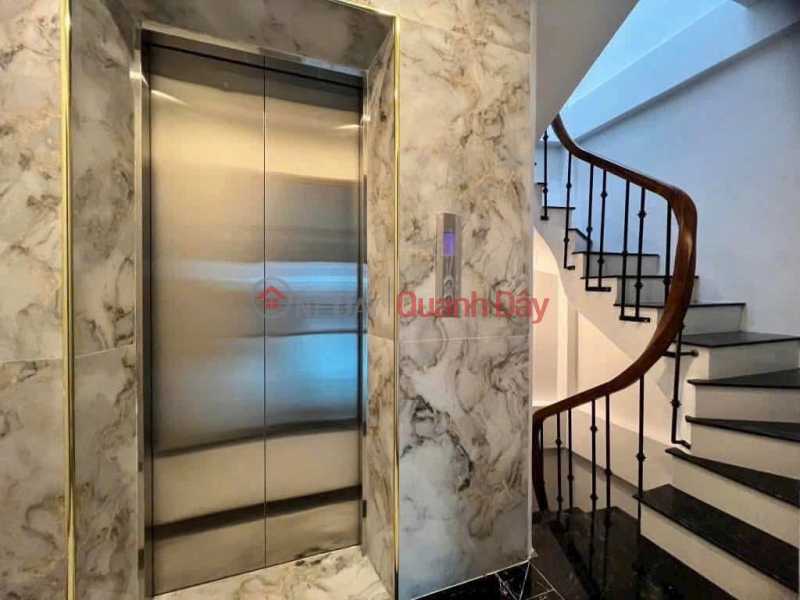  Please Select Residential | Sales Listings đ 11.5 Billion