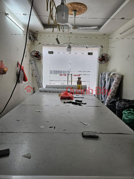 , Làm ơn chọn, Nhà ở Niêm yết bán đ 12 tỷ