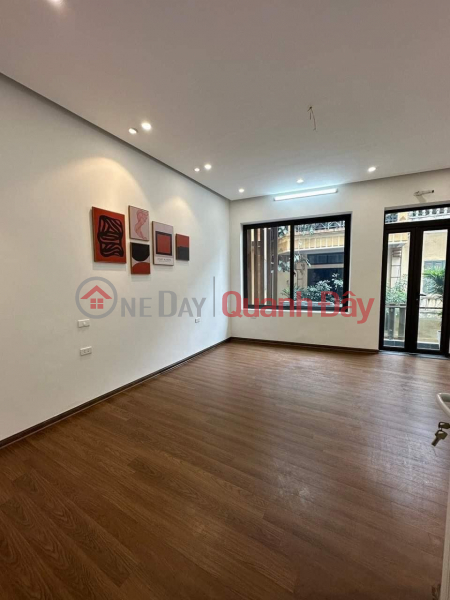 Property Search Vietnam | OneDay | Nhà ở, Niêm yết bán | BÁN NHÀ LÊ TRỌNG TẤN - Ô TÔ VÀO NHÀ - KINH DOANH - VĂN PHÒNG - NHÀ CỰC ĐẸP - THANG MÁY XỊN.