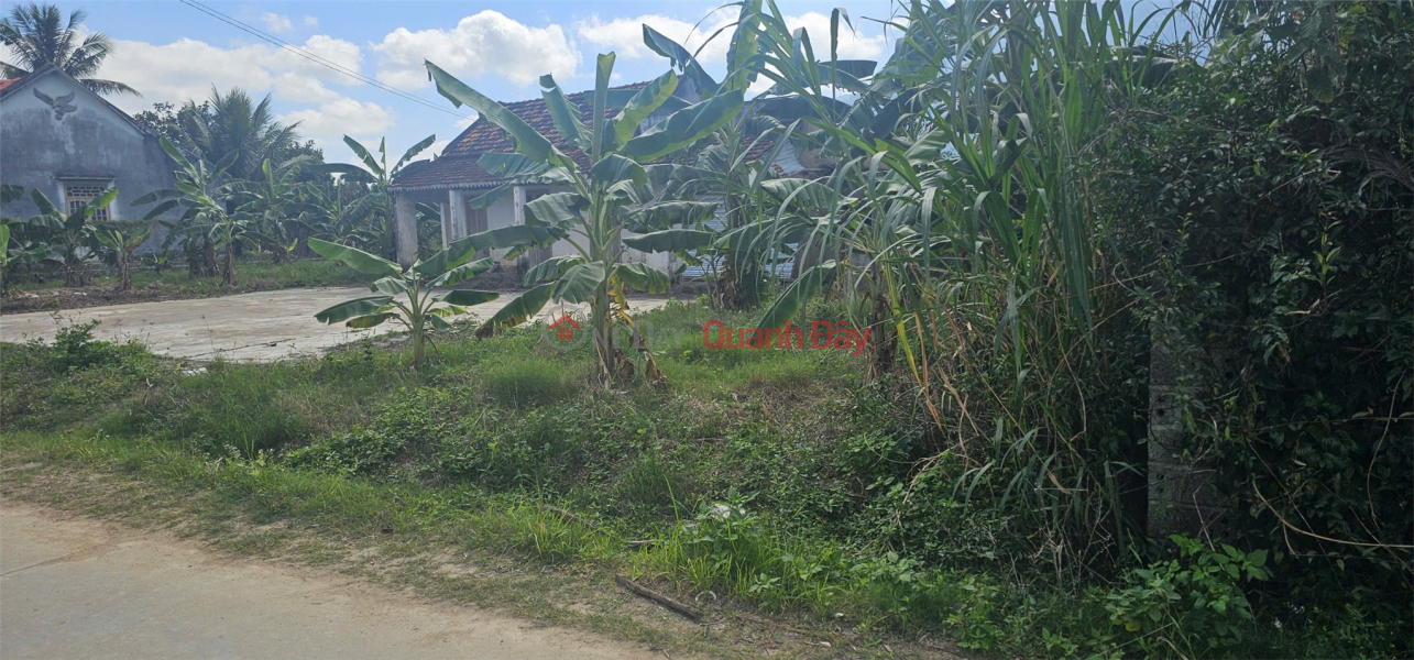 , Làm ơn chọn, Nhà ở | Niêm yết bán đ 1 tỷ