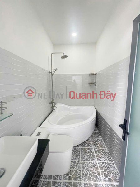 , Làm ơn chọn, Nhà ở | Niêm yết bán đ 8,5 tỷ