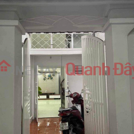 BEAUTIFUL HOUSE - GOOD PRICE - For Quick Sale Lovely House At Tran Nguyen Han - Hai Phong _0