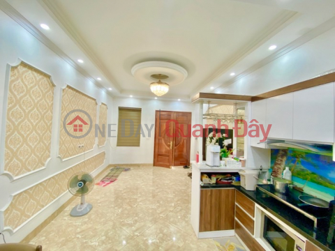 BÁN NHÀ ĐẸP XUÂN ĐỈNH – VỊ TRÍ CỰC KỲ TIỆN LỢI 84M 3 TẦNG 13,5 TỈ _0