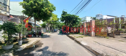 QUỸ ĐẤT 1.000 M² CẠNH BẾN XE ĐÀ NẴNG, ĐƯỜNG 5M5 – 38 TRIỆU/M2. _0