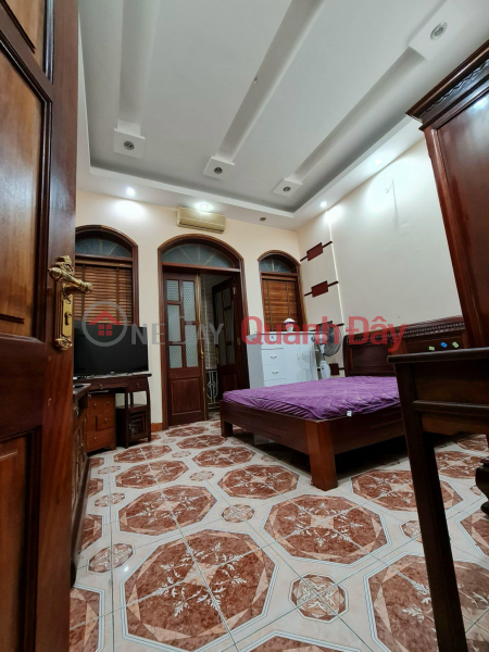  Please Select, Residential Sales Listings | đ 15.9 Billion