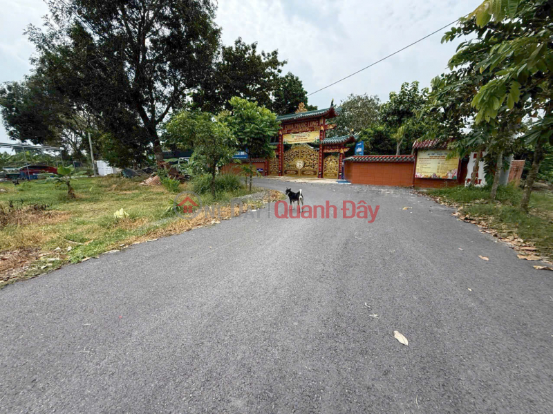  | Please Select Sales Listings | đ 3.85 Billion