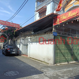 3-STOREY HOUSE FOR SALE IN CO BI, 34 SQM, PRICE ONLY 4.35 BILLION, CONTACT 0985865658 _0