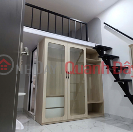 Bán CHDV Cầu Diễn 120m2 x 7T x MT6m, ô tô tránh, Giá 29.3 tỷ _0