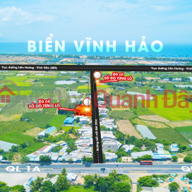 Residential Land with Sea View (843-6583106812)_0