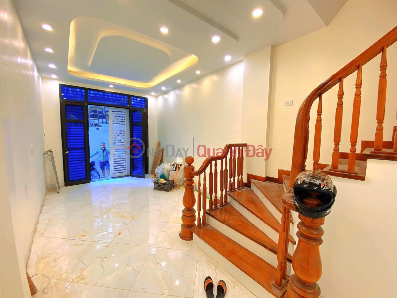 EXTREMELY RARE-HOUSE FOR SALE 155 PAPER BRIDGE-Through-Thai-Thai-Center-41M2-Only 6.5 BILLION Sales Listings