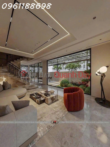 , Please Select, Residential | Sales Listings đ 5 Billion