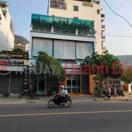 FASHION HOUSE - GOOD PRICE - SELLING HOUSE by owner in Vinh Hoa - Nha Trang _0