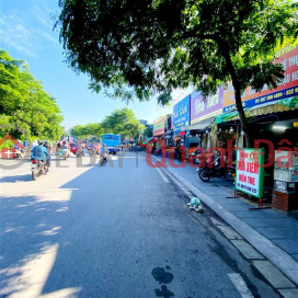 House for sale on Buoi Street, Ba Dinh District. 60m Approximately 18 Billion. Commitment to Real Photos Accurate Description. Owner Goodwill Selling _0