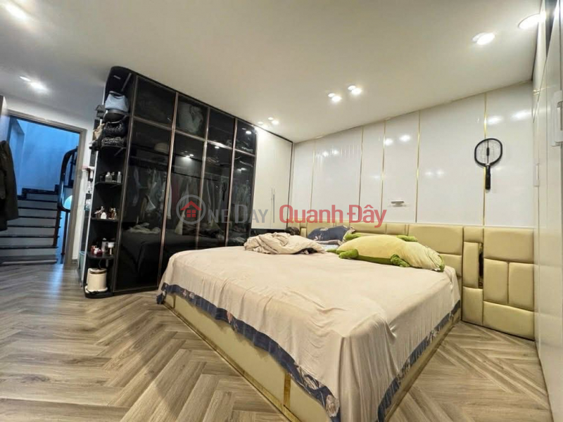  | Làm ơn chọn, Nhà ở, Niêm yết bán, đ 16,3 tỷ