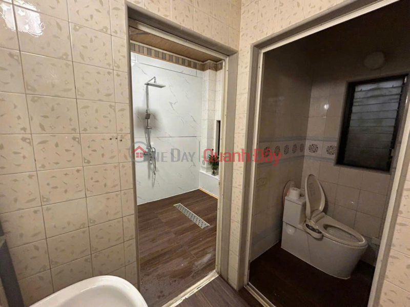 Property Search Vietnam | OneDay | Nhà ở, Niêm yết bán Chính Chủ Cần Bán Căn Nhà Mặt Đường 157 Đông Khê, Ngô Quyền, TP Hải Phòng
