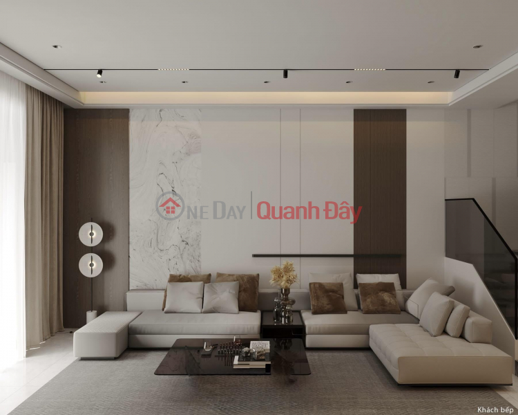 Property Search Vietnam | OneDay | Nhà ở | Niêm yết bán, **Bán nhà hẻm 181 Nghĩa Phát, phường 6, Tân Bình (4,1x12) xây dựng 6 tầng