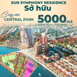 Studio apartment with 3% discount price (849-9676015972)_0