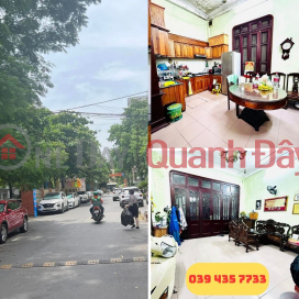 RARE! FOR SALE TRUNG TRIET HOUSE, DONG DA 48M2, 4 storeys, AVOID CAR, BUSINESS, PRICE ONLY 8,150 BILLION _0