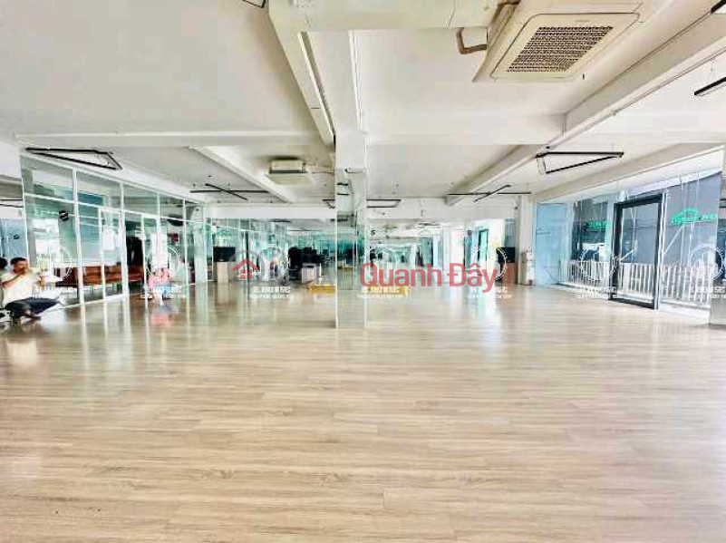 178 Vuon Lai Street, Phu Tho Hoa Ward, Ho Chi Minh City Vietnam Rental đ 250 Million/ month