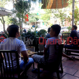 Mặt Tiền Kinh Doanh Cafe,Tam Bình,Thủ Đức, Giá 7 Tỉ 5 , 87m2, 4.2mx21m. _0