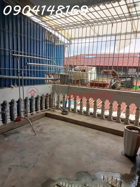 CHO THUÊ NHÀ TẠI NGÔ QUYỀN, HẢI PHÒNG _0