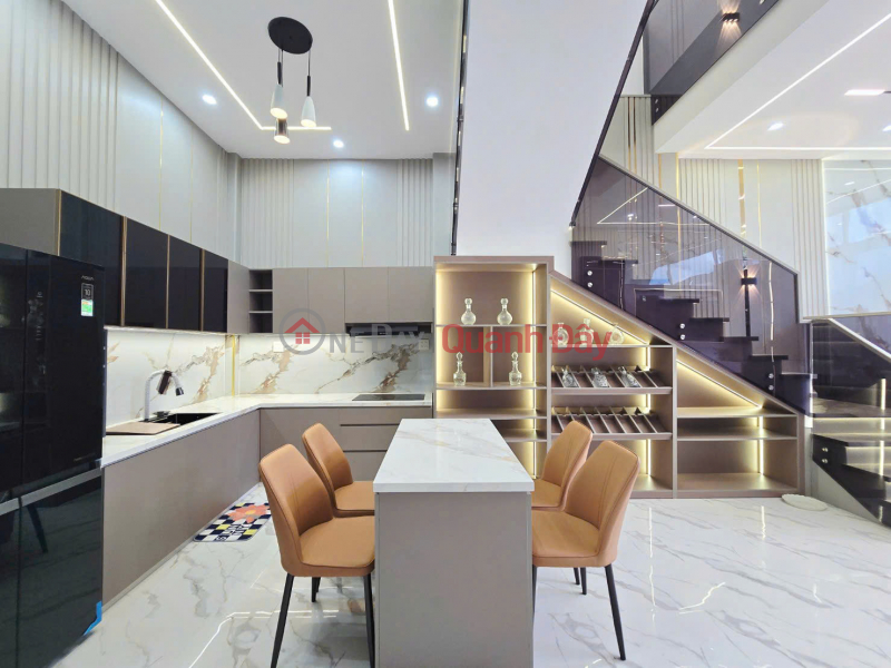 , Please Select Residential | Sales Listings | đ 4.26 Billion