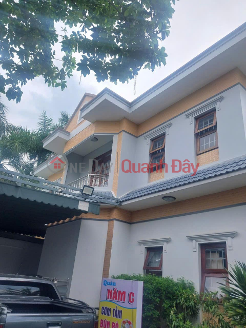 House for sale in Long Thanh My Ward (Old District 9),Thu Duc City, HCM _0