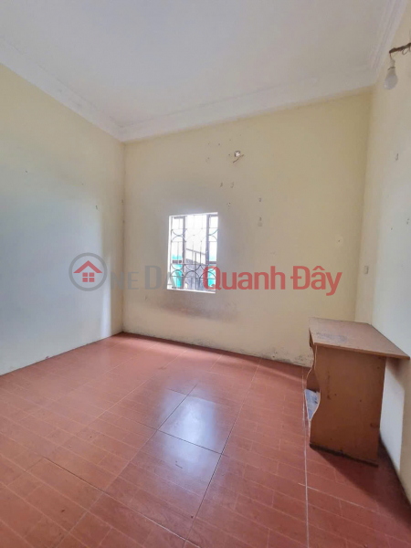 Property Search Vietnam | OneDay | Nhà ở | Niêm yết bán | Định Công 90m, 50m mặt phố chỉ 10,5 tỷ, kinh doanh, sổ vuông
