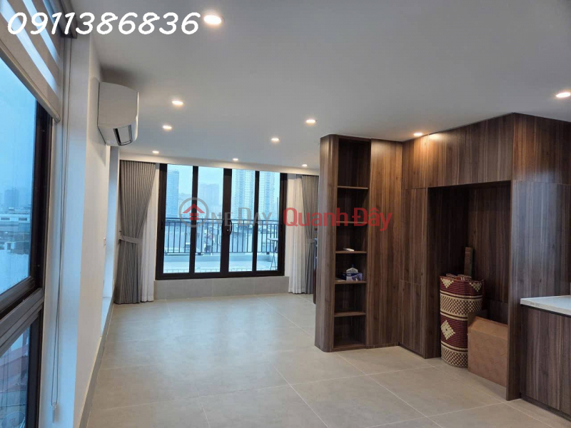 , Please Select | Residential | Sales Listings đ 35.3 Billion