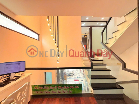 ► MT Nguyễn Khang gần Hà Huy Tập, 94m2, ngang 5m, 3 tầng, chính chủ, hơn 7 tỷ _0